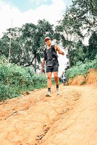 BIB: 
                            <button type="button" onclick="openModal(25253961)" class="btn btn-primary btn-sm float-right btn-popup" data-toggle="modal" data-target=".modal-high-quality">
                        <i class="fas fa-shopping-cart"></i> Add to Cart
                    </button>
                                            <button type="button" onclick="isThisMe(25253961, true)" class="btn btn-success btn-sm float-right btn-popup btn-isme hidden" data-toggle="tooltip" data-placement="bottom" title="นี่คือรูปของคุณใช่ไหม คลิกที่นี่เพื่อเอาเข้าอัลบั้ม">
                        <i class="fas fa-plus"></i> Add to album
                    </button>
                    <button type="button" onclick="isThisMe(25253961, false)" class="btn btn-warning btn-sm float-right btn-popup btn-isnotme hidden">
                        <i class="fas fa-ban"></i> Remove from album
                    </button>